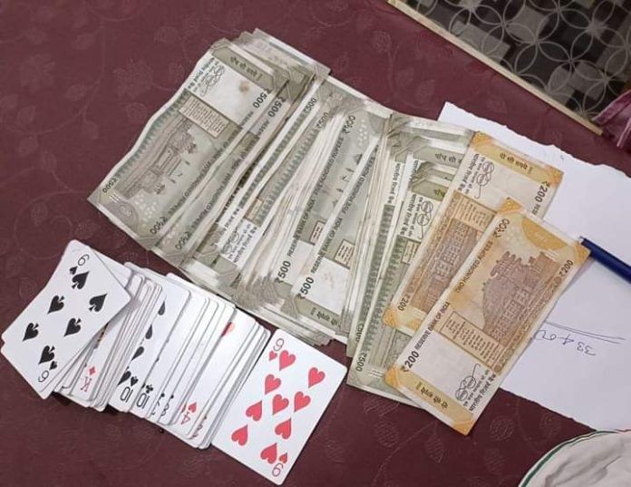 FB_IMG_1703611559208