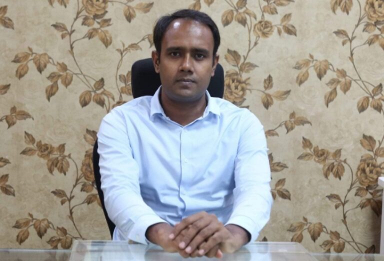 सागर कलेक्टर का आदेश, जर्जर-क्षतिग्रस्त आंगनबाड़ी भवनों को तत्काल सुरक्षित भवनों मे स्थानांतरित करें