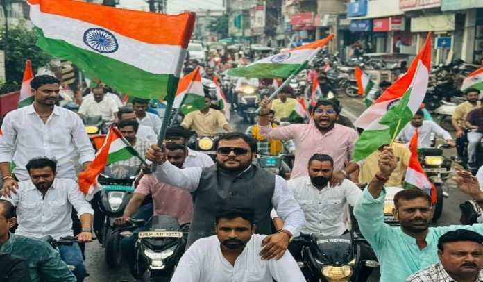 IMG-20240814-WA0190_copy_950x554