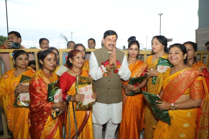 IMG_202408223_224812273