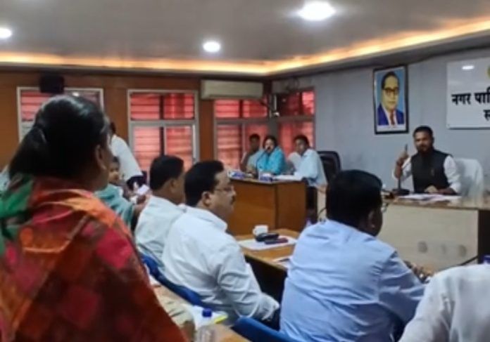 Screenshot_2024-08-27-17-41-10-74_5600c4be318a3a39d7eb640dd568d217_copy_1000x700