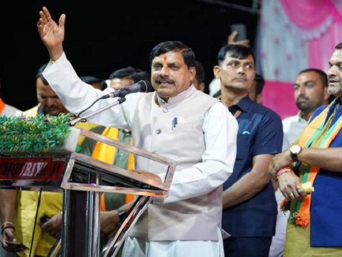 cm-mohan-1712030441177_1200x900xt