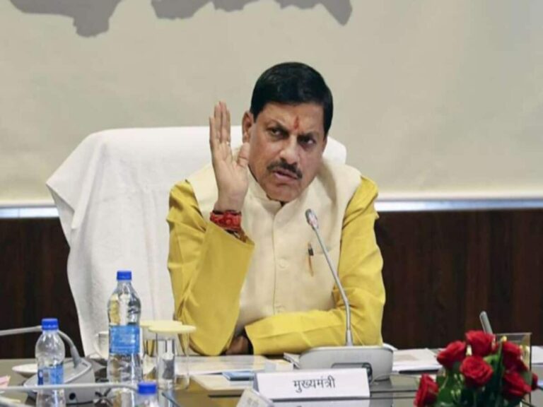 MP: समाज कल्याण के क्षेत्र में संचालित अनुदान प्राप्त संस्थाओं की होगी ऑडिट