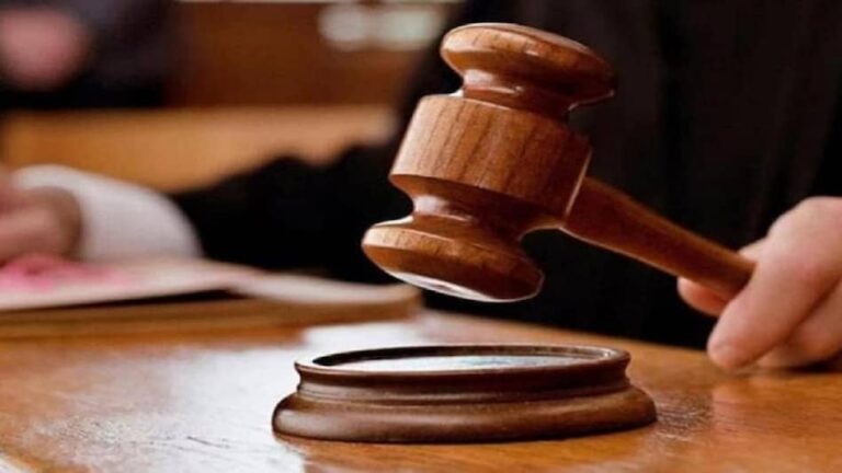 हाईकोर्ट का बड़ा फैसला: संविदा कर्मचारियों की सेवा अवधि समाप्ति पर कोई सुरक्षा नहीं