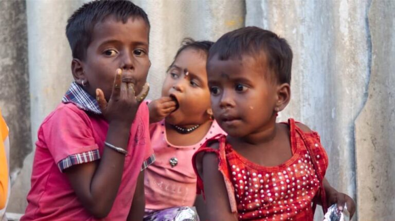 MP: वर्ष 2030 तक ‘जीरो हंगर’ प्रदेश के लक्ष्य को प्राप्त करने का प्रयास हैं : मंत्री सुश्री भूरिया