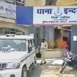 MP: सट्टा कारोबार पर आपस में भिड़े पुलिसवाले, आईजी के आदेश पर 500 किमी दूर बदली हो