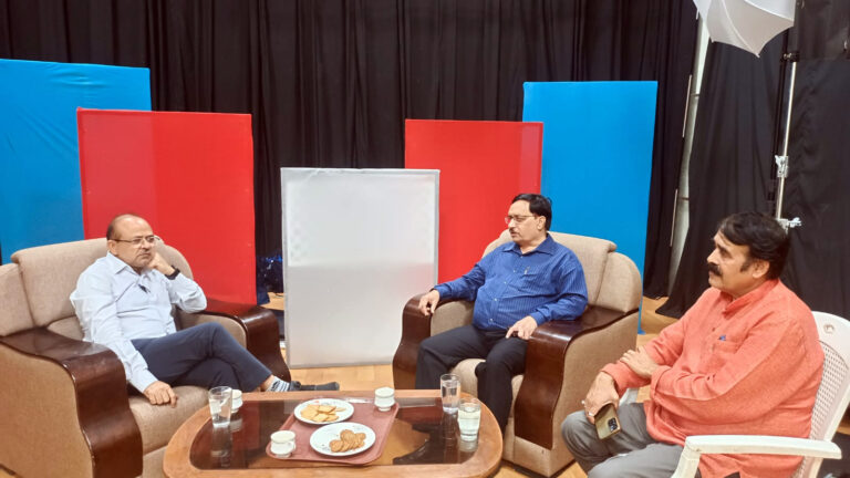 सागर टूरिस्ट गाइड के प्रशासन से सागर क्षेत्र के पर्यटन के क्षेत्र में एक नया आयाम जुड़ जाएगा- ADM उपाध्याय