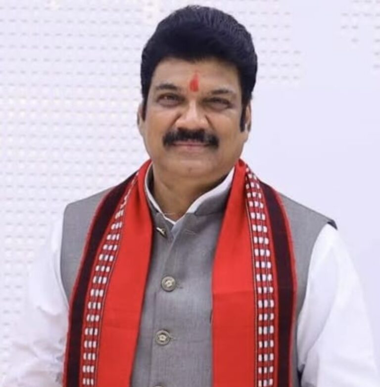 मेडिकल कॉलेज सागर में सीटों की वृद्धि से बुंदेलखण्ड के छात्रों को होगा लाभ – गोविन्द सिंह राजपूत