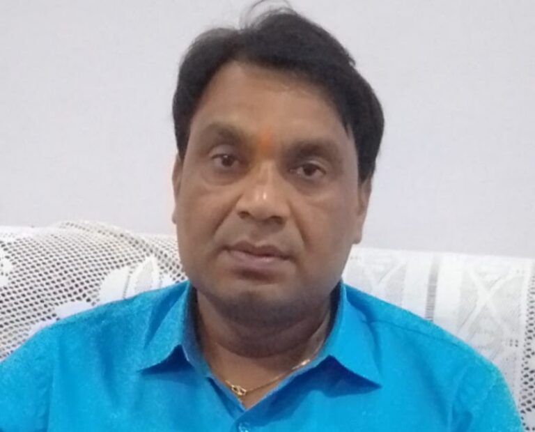 सागर नगर निगम कमिश्नर को कारण बताओ नोटिस जारी, आज देना होगा जवाब