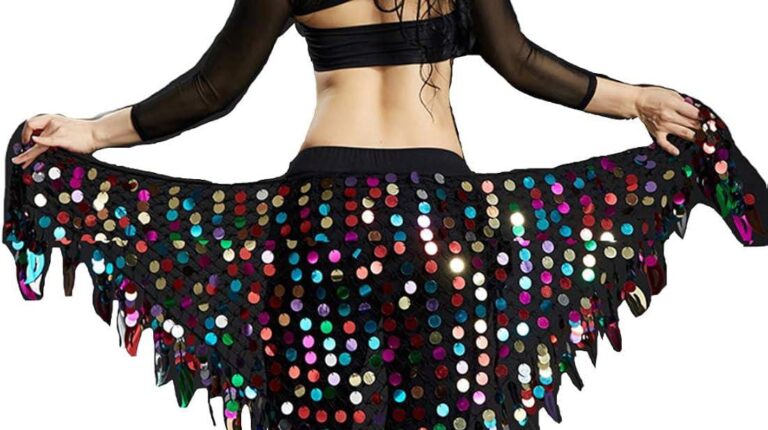 महिला को अगवा कर मुजरा कराया फिर जो हुआ