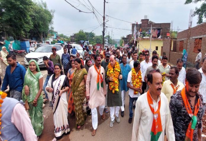 IMG-20240913-WA0149_copy_950x650