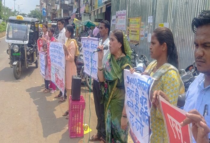 IMG-20240921-WA0089_copy_950x650