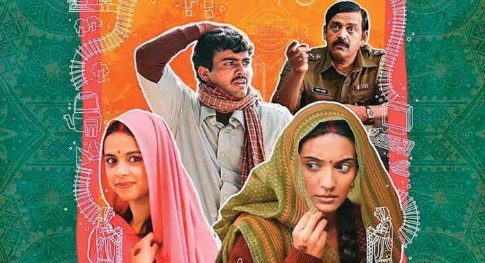 IMG_202409267_220628774