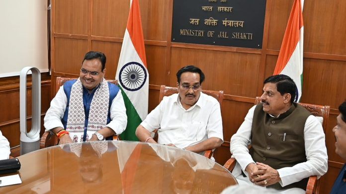 IMG_202409270_001307948