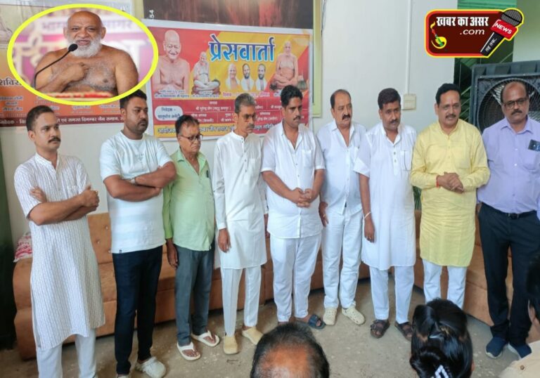 मुनिश्री सुधा सागर जी के सानिध्य में 31 वां श्रमण संस्कृति शिविर का आयोजन दिनांक 8 सितंबर से सागर में