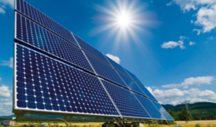 mitei-future-of-solar_copy_950x558