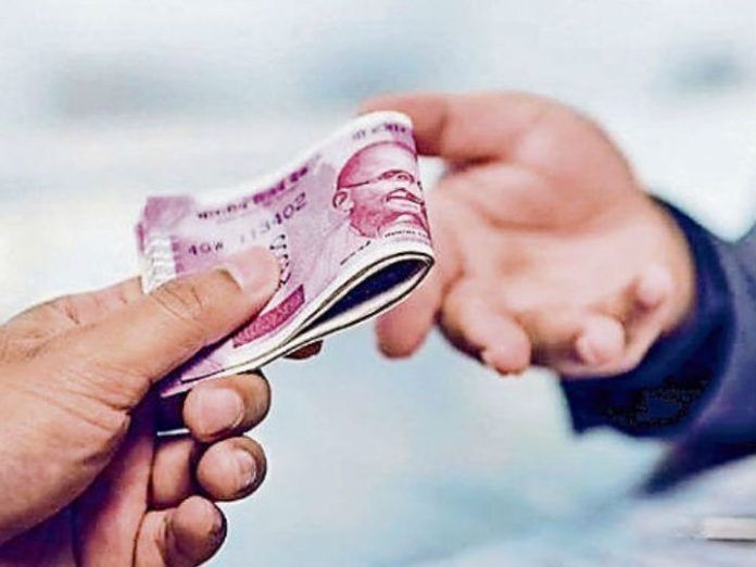 orig_orig711613163228_1615423226