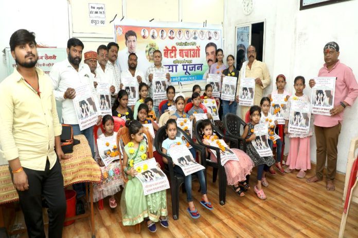 0Q7A2496_copy_900x600