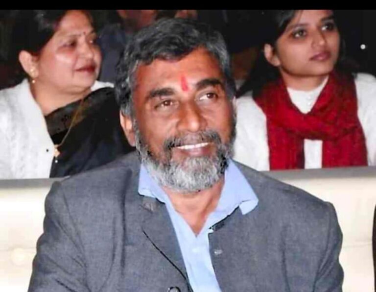 राज्यपाल ने नवगठित तीन विश्विद्यालयों कुलगुरु नियुक्त किये, सागर में डॉ मिश्रा की नियुक्ति