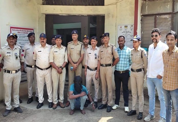 IMG-20241004-WA0044_copy_950x650