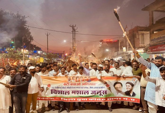 IMG-20241006-WA0025_copy_950x650