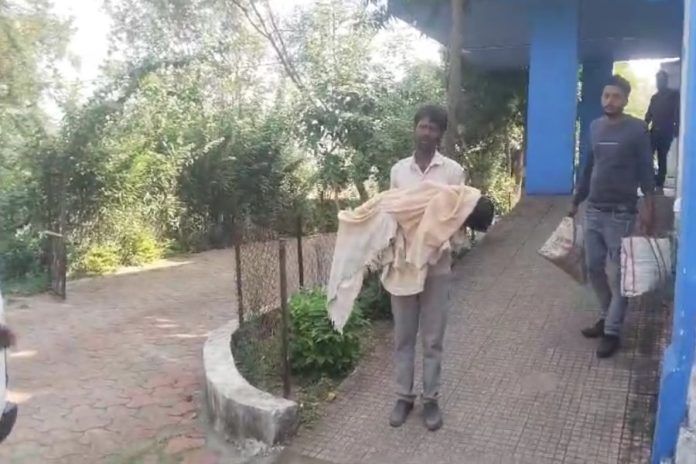 Screenshot_2024-10-26-15-04-55-38_6012fa4d4ddec268fc5c7112cbb265e7_copy_900x600