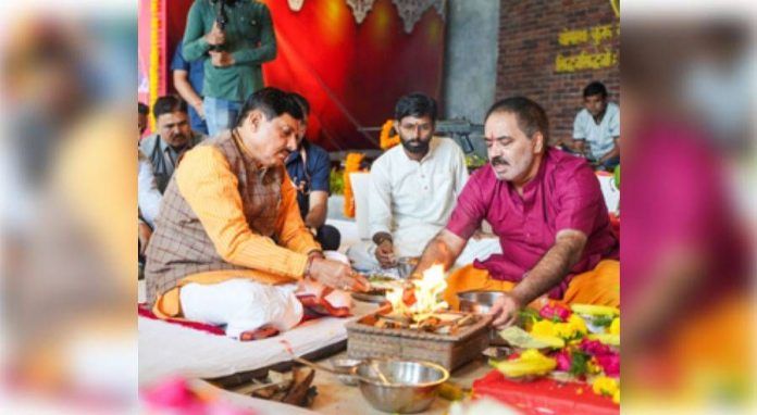 n6347532051728735575026c55f9d622eb46f039424e1430e0c3c3e477616fea990529c568f4f0766fe92c6