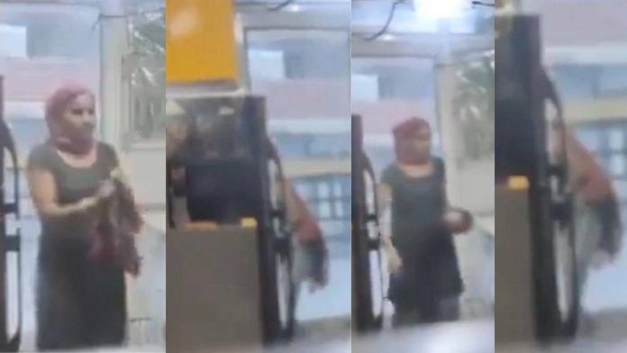 n63523105517291361451080d1d30529efa8053dc96f89202566575ff44be7f2e0de382dcf6cb3156354b3a