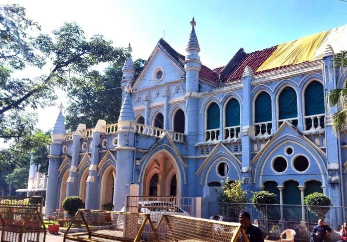 n635816682172948488789637c5982e8a46fb0fc0b91dfabd9e204eda7255afb6e7a253d071e8c0f3ebeb11