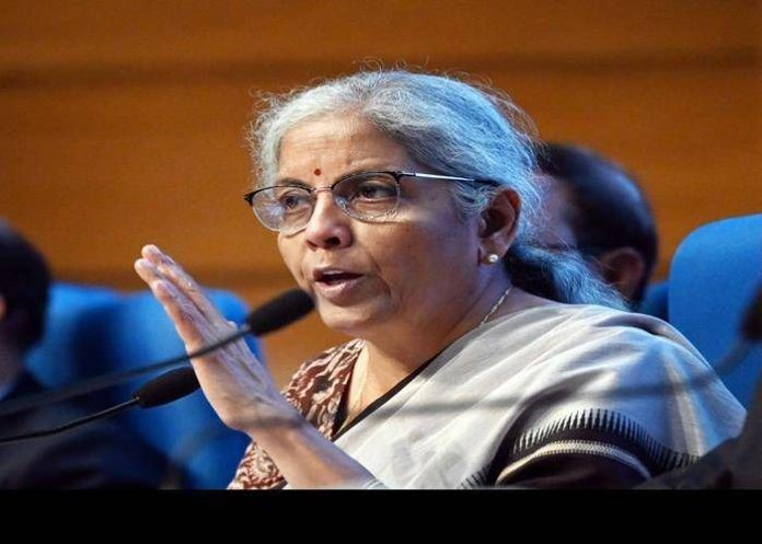 n636054291172957892091014f6f4388fa78493dea16548f0f32cfb943e91aa87397adcd215500a8057f44a