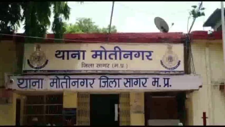 हार-जीत का दांव लगा कर जुआ खेलने वालो पर दविश देकर की गई कार्यवाही