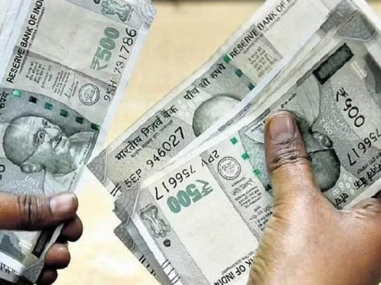 लोकायुक्त की बड़ी कार्रवाई: जूनियर इंजीनियर को 1 लाख रुपये की रिश्वत लेते पकड़ा