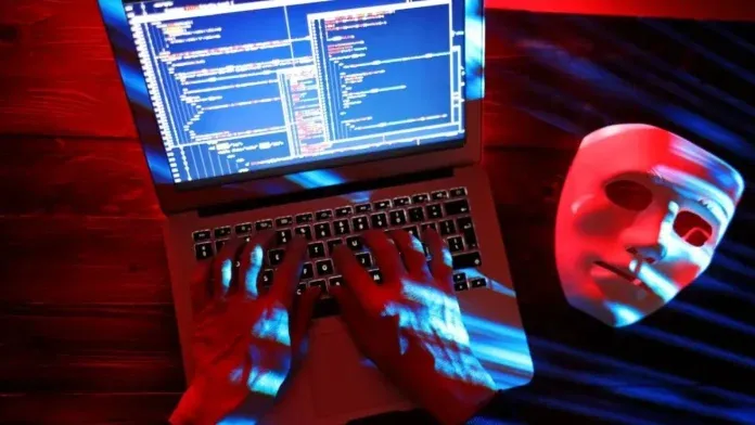 16_11_2024-naidunia_cyber_digital_fraud_20241116_22314