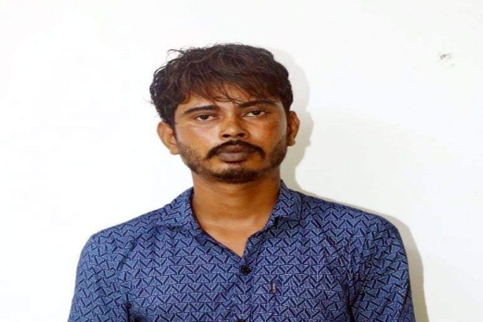 FB_IMG_1731547132196_copy_900x600