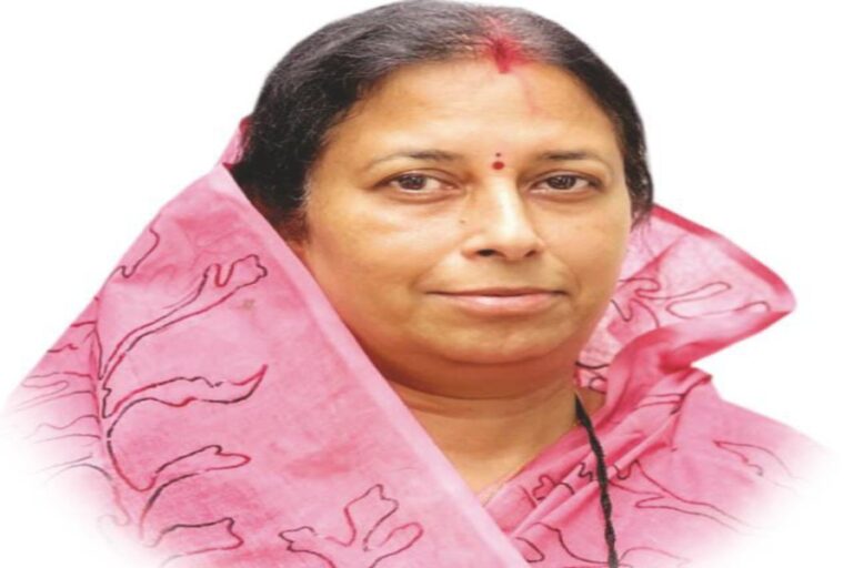 अब महापौर ने जिला अस्पताल का मैडिकल कॉलेज में मर्जर पर बयान सामने आया