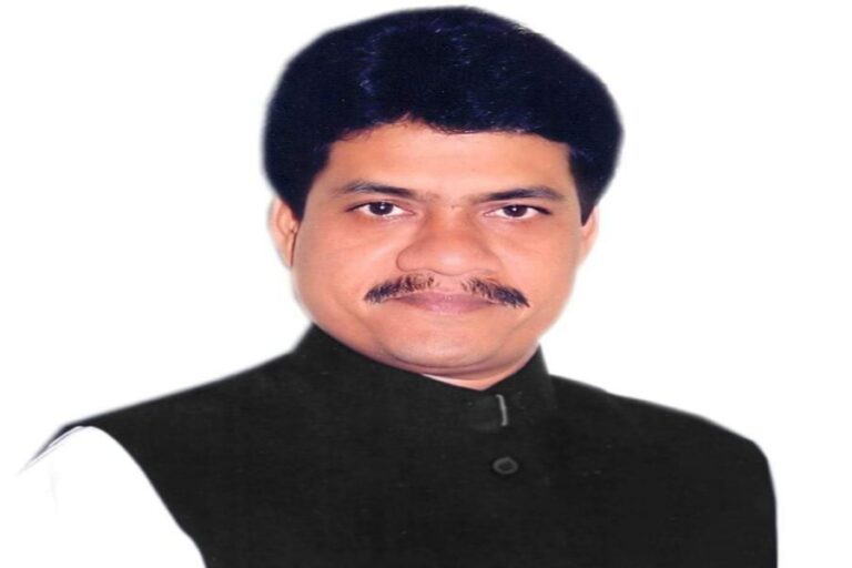 सागर में प्रभारी मंत्री का दौरा रस्म अदायगी,स्वागत सत्कार तक रहा सीमित- सुरेन्द्र चौधरी