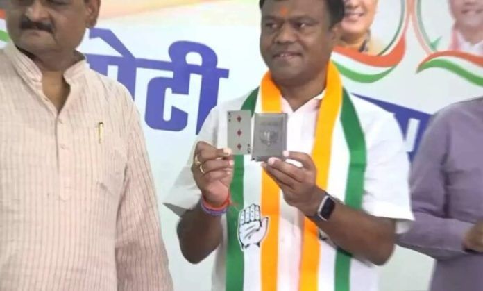 IMG-20241109-WA0018-780x470