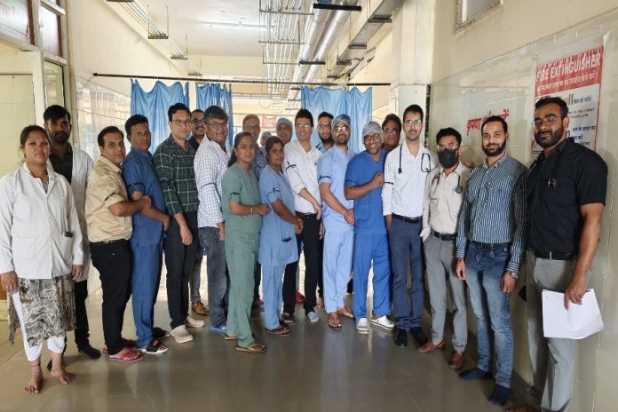 IMG-20241111-WA0083_copy_900x600