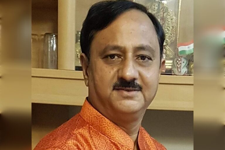 प्रलय श्रीवास्तव कायस्थम भोपाल के अध्यक्ष बने, कार्यकारणी घोषित