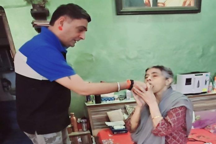 IMG-20241113-WA0082_copy_900x600