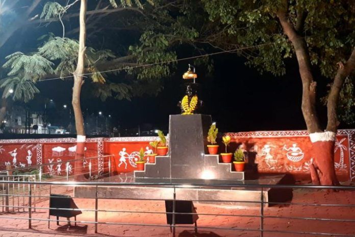 IMG-20241124-WA0052_copy_900x600