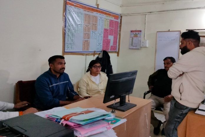 IMG-20241128-WA0116(1)_copy_900x600