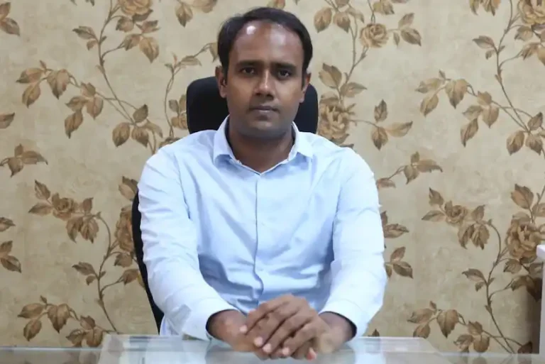 राजस्व महाअभियान 3.0 में राजस्व के समस्त प्रकरणों का निराकरण शत प्रतिशत करें- कलेक्टर संदीप जी आर