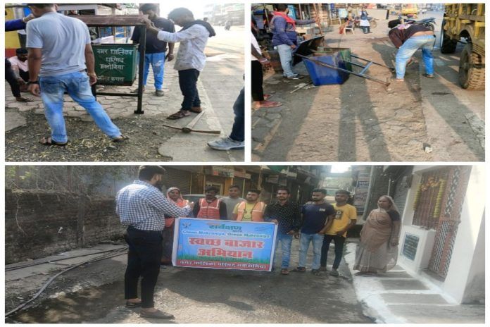 Picsart_24-11-16_19-17-32-468_copy_900x600