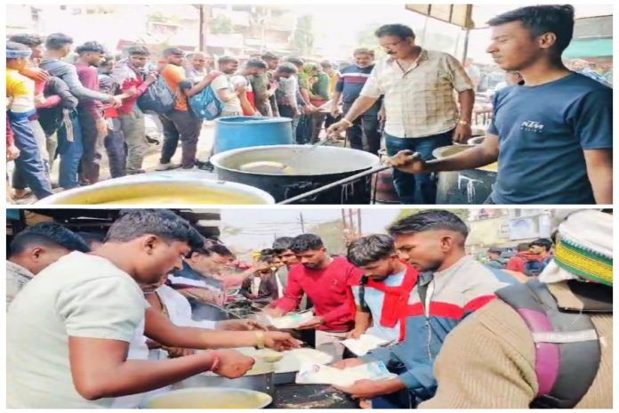 Picsart_24-11-21_22-07-20-893_copy_900x600