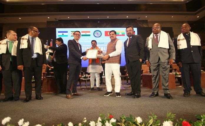 aqfotgl8_trade-commissioner-of-commonwealth-trade-council-of-india-piyush-tiwari_625x300_16_November_24