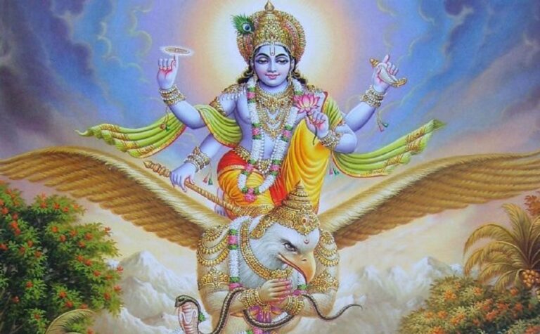 देव उठनी एकादशी पर इन चार राशियों के लिए बन रहा शुभ संयोग