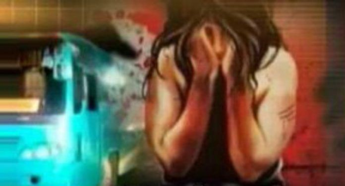 vardaat-320_050115050908_copy_900x484