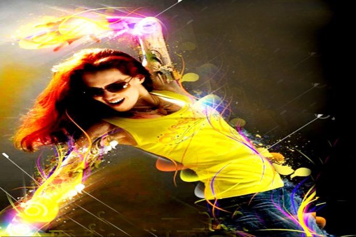 IMG-20241206-WA0074_copy_900x600