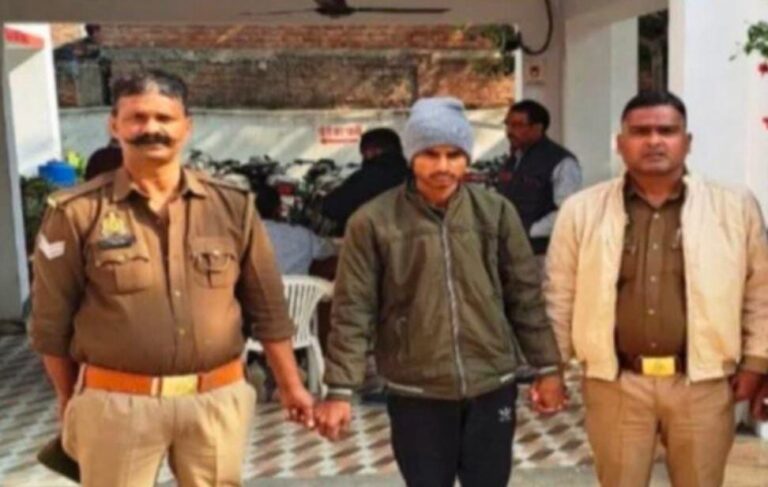 सेक्सवर्धक दवाई खाई और 7 घण्टो तक करता रहा सेक्स, लड़की की मौत